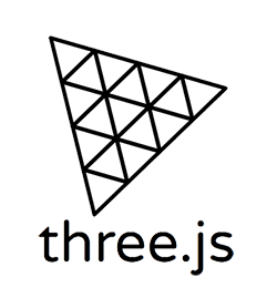 Three JS