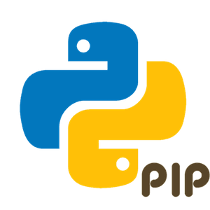 pip