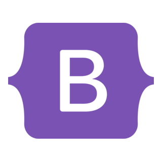 Bootstrap