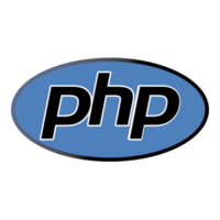 PHP