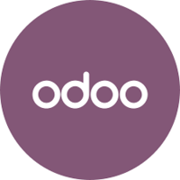 Odoo