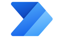 PowerAutomate
