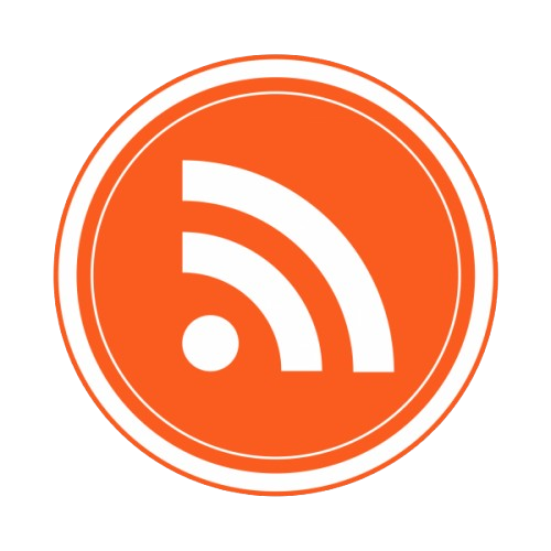 RSS